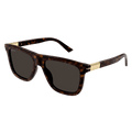Gucci GG1502S Sunglasses