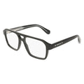 Ferragamo SF3085 Eyeglasses