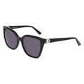 Cole Haan CH7097 Sunglasses