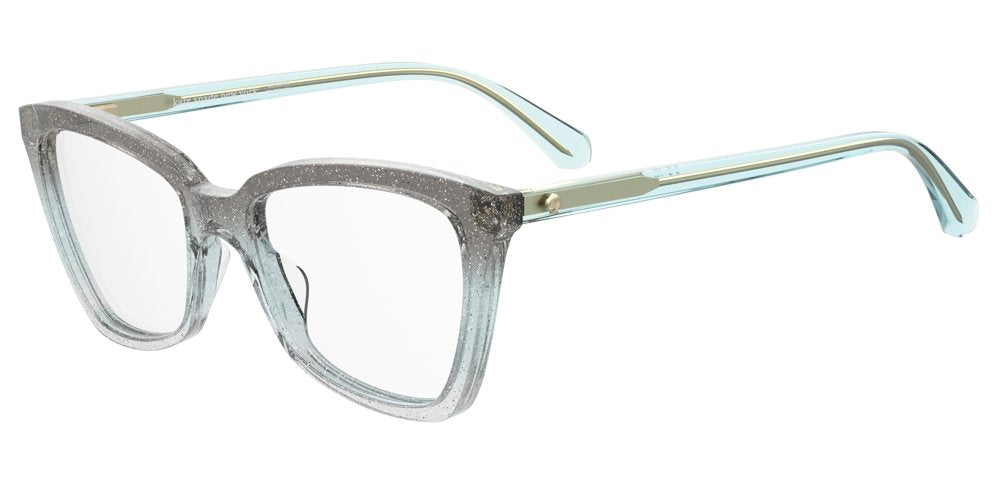 Kate Spade Gaia Eyeglasses