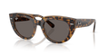 Ray-Ban RB2286F Doreen Sunglasses