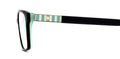 Kate Spade KS JACKELINE 2 Eyeglasses