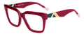 Missoni MIS 0196 Eyeglasses