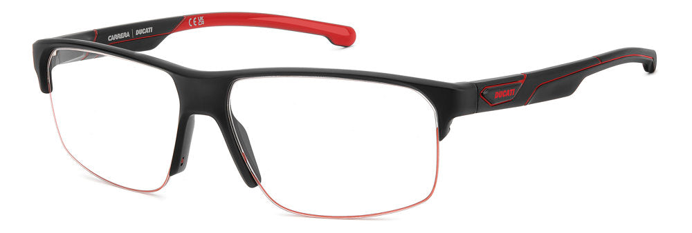 Carrera Ducati CARDUC 059 Eyeglasses