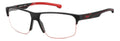Carrera Ducati CARDUC 059 Eyeglasses