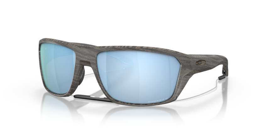 Oakley OO9416 Split Shot Sunglasses