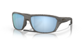 Oakley OO9416 Split Shot Sunglasses