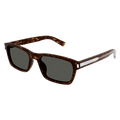 Saint Laurent SL 662 Sunglasses