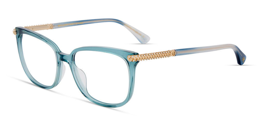 Stuart Weitzman WZN 1051/G Eyeglasses