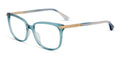 Stuart Weitzman WZN 1051/G Eyeglasses