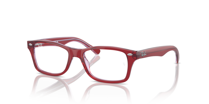 Ray-Ban Junior Vista RY1531  Eyeglasses Kids