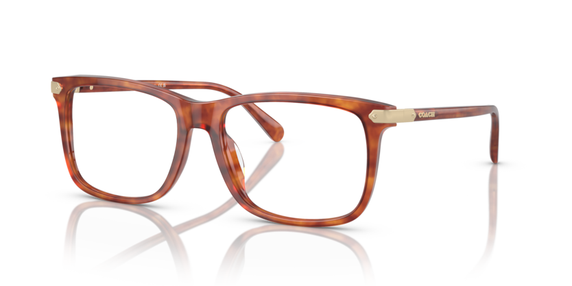 Coach HC6228U  Eyeglasses