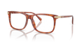 Coach HC6228U  Eyeglasses