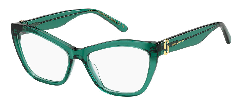 Marc Jacobs MARC 894/US Eyeglasses