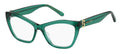Marc Jacobs MARC 894/US Eyeglasses