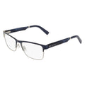 Nike N7356 Eyeglasses