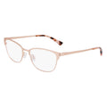 Genesis G5068 Eyeglasses