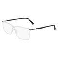 Zeiss ZS20026 Eyeglasses