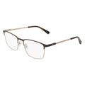 Joseph Abboud JA4122 Eyeglasses