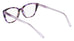 Nine West Nw5213 Eyeglasses