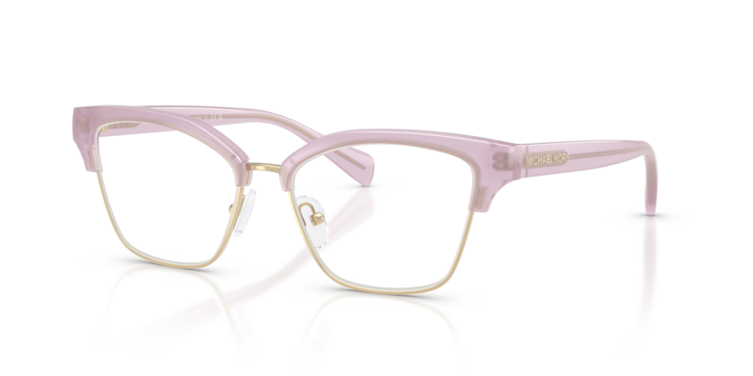 Michael Kors MK4178 Gustavia Eyeglasses