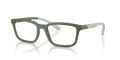 Emporio Armani EA3259  Eyeglasses
