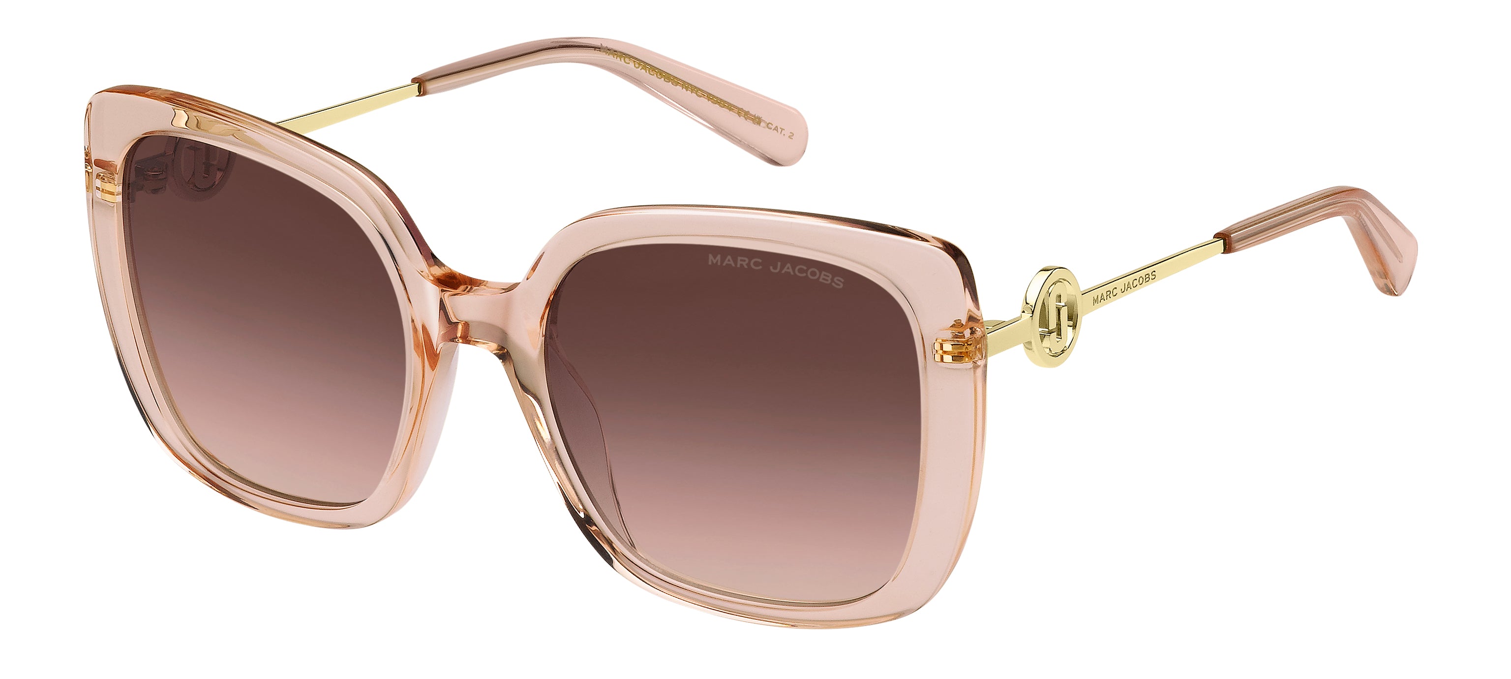 Marc Jacobs Marc 727/s Sunglasses