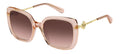 Marc Jacobs MARC 727/S Sunglasses