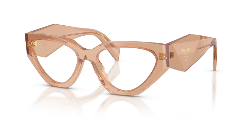 Prada PR C07V  Eyeglasses