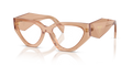 Prada PR C07V  Eyeglasses