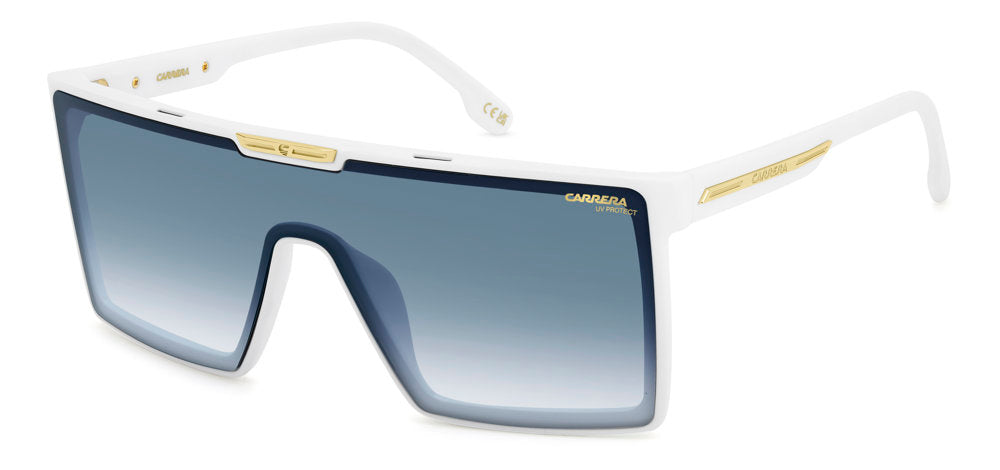 Carrera Victory C 07/s Sunglasses