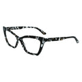 Kendra Scott KL6063 Eyeglasses