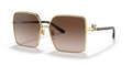 Dolce & Gabbana DG2279  Sunglasses