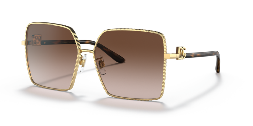 Dolce & Gabbana DG2279  Sunglasses