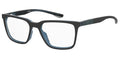 Under Armour UA 5087 Eyeglasses