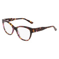 Marchon Nyc M-5050 Eyeglasses