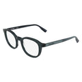 Kendra Scott KL6235 Eyeglasses