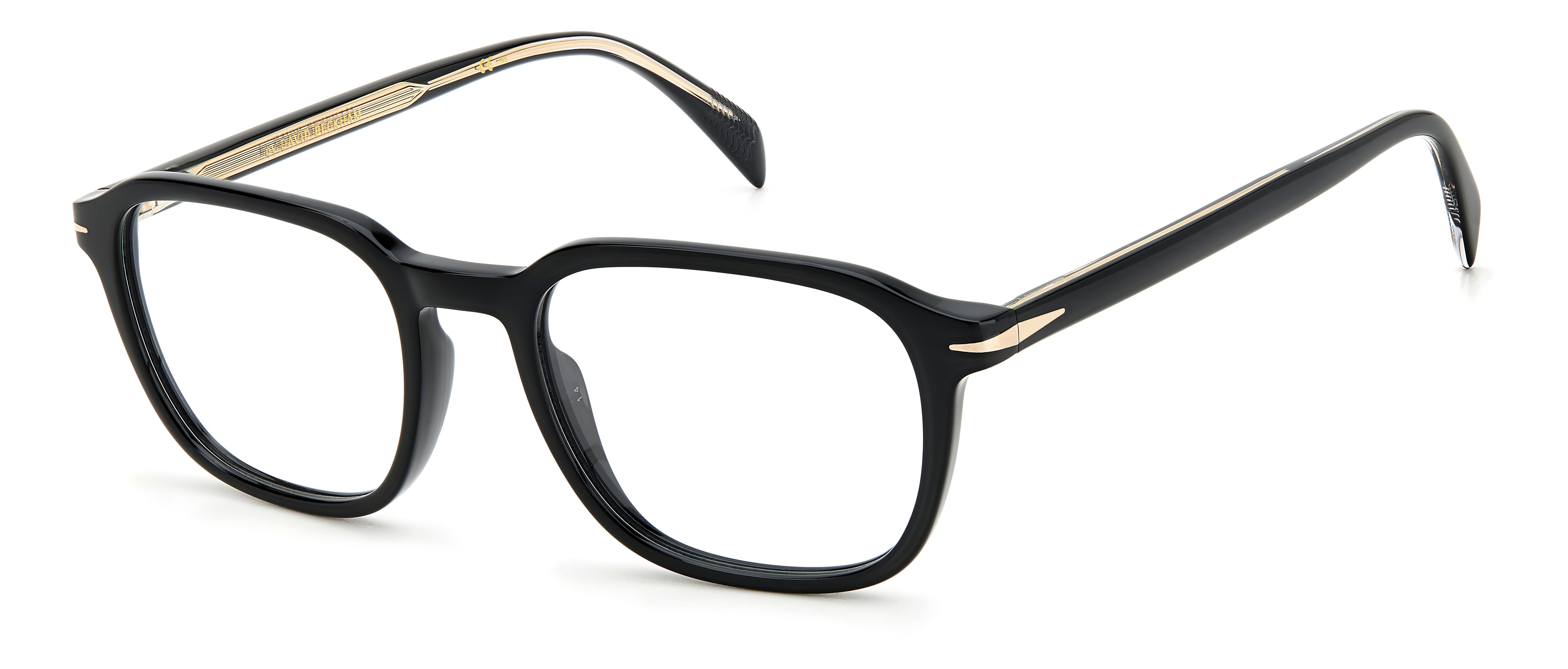 David Beckham Db 1084 Eyeglasses