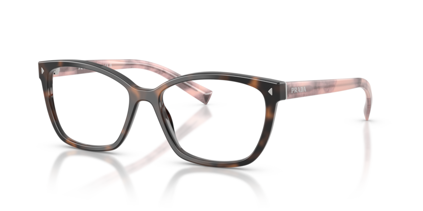 Prada PR 15ZV  Eyeglasses