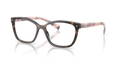 Prada PR 15ZV  Eyeglasses