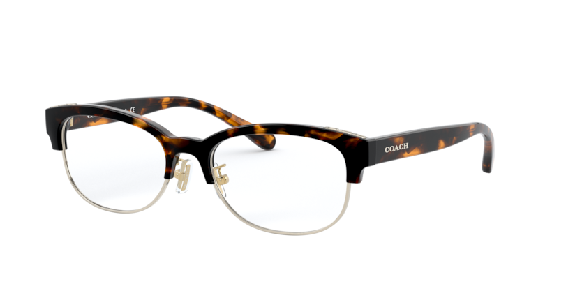 Coach HC6157  Eyeglasses