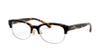 Coach HC6157  Eyeglasses