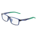 Nike NIKE 5105LB Eyeglasses