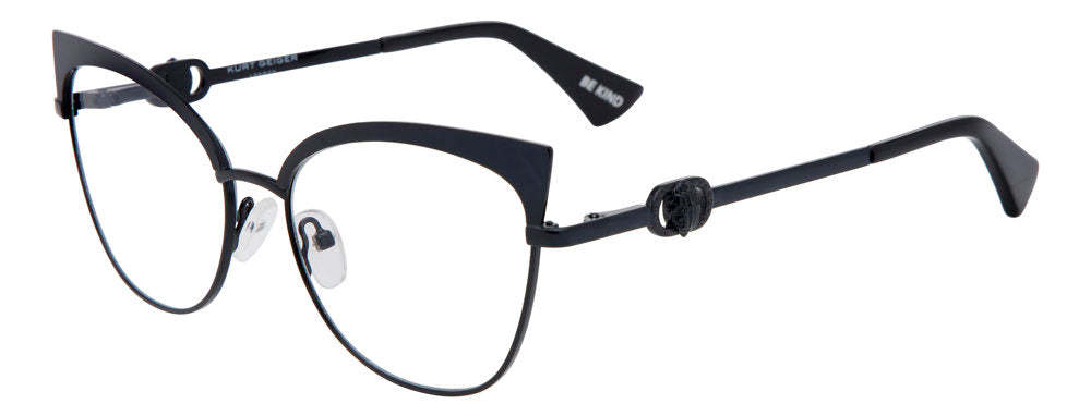 Kurt Geiger KGL5034/G Eyeglasses