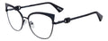Kurt Geiger KGL5034/G Eyeglasses