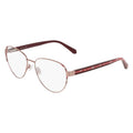 Draper James DJ5074 Eyeglasses