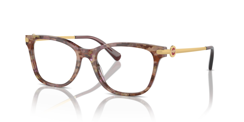Coach HC6176  Eyeglasses