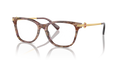 Coach HC6176  Eyeglasses