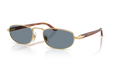 Persol PO1028S  Sunglasses