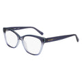Nine West NW5231 Eyeglasses